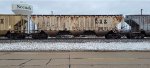CSX 259599